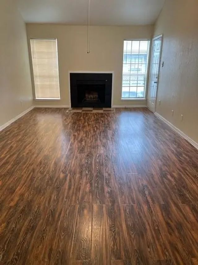 12500 Sandpiper Drive 48, Houston