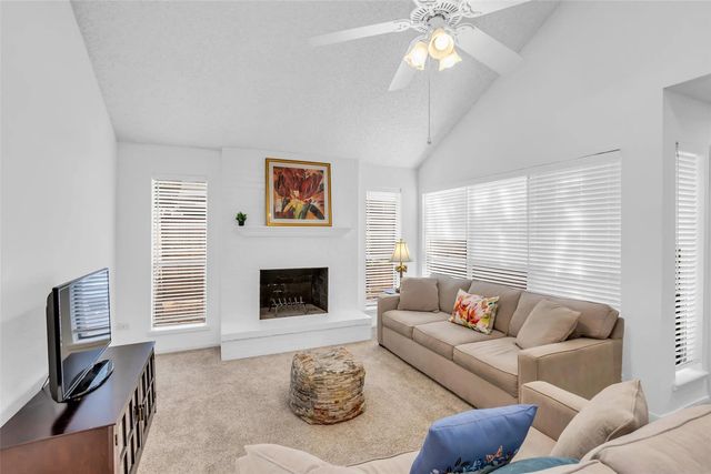 13740 Hollowgreen Drive 605, Houston