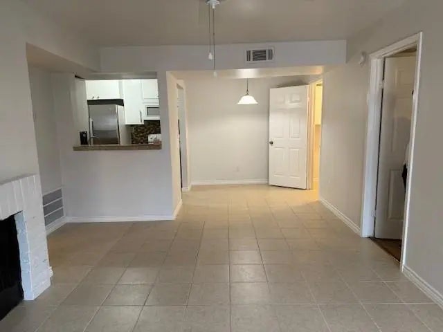 12622 Ashford Meadow Drive C, Houston