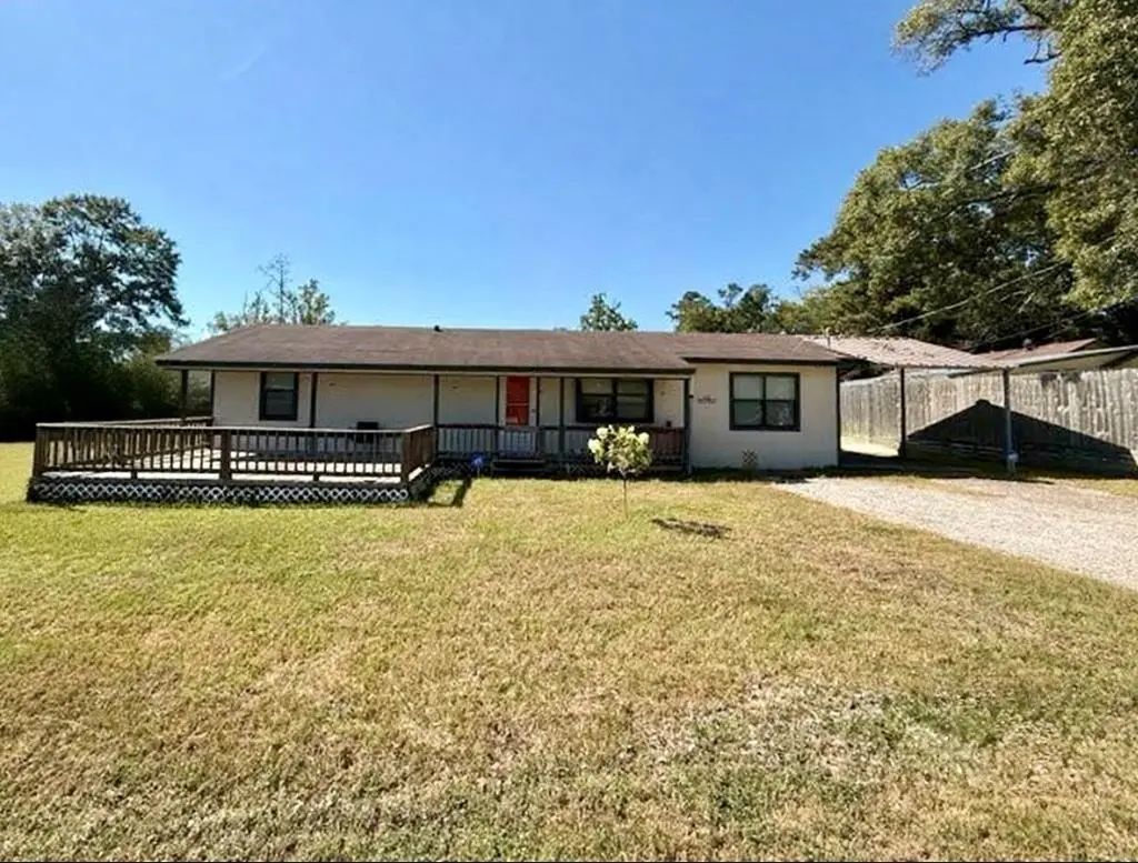 104 Zube, Jasper