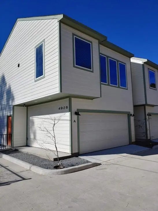 4926 Weeping Willow Road, Houston