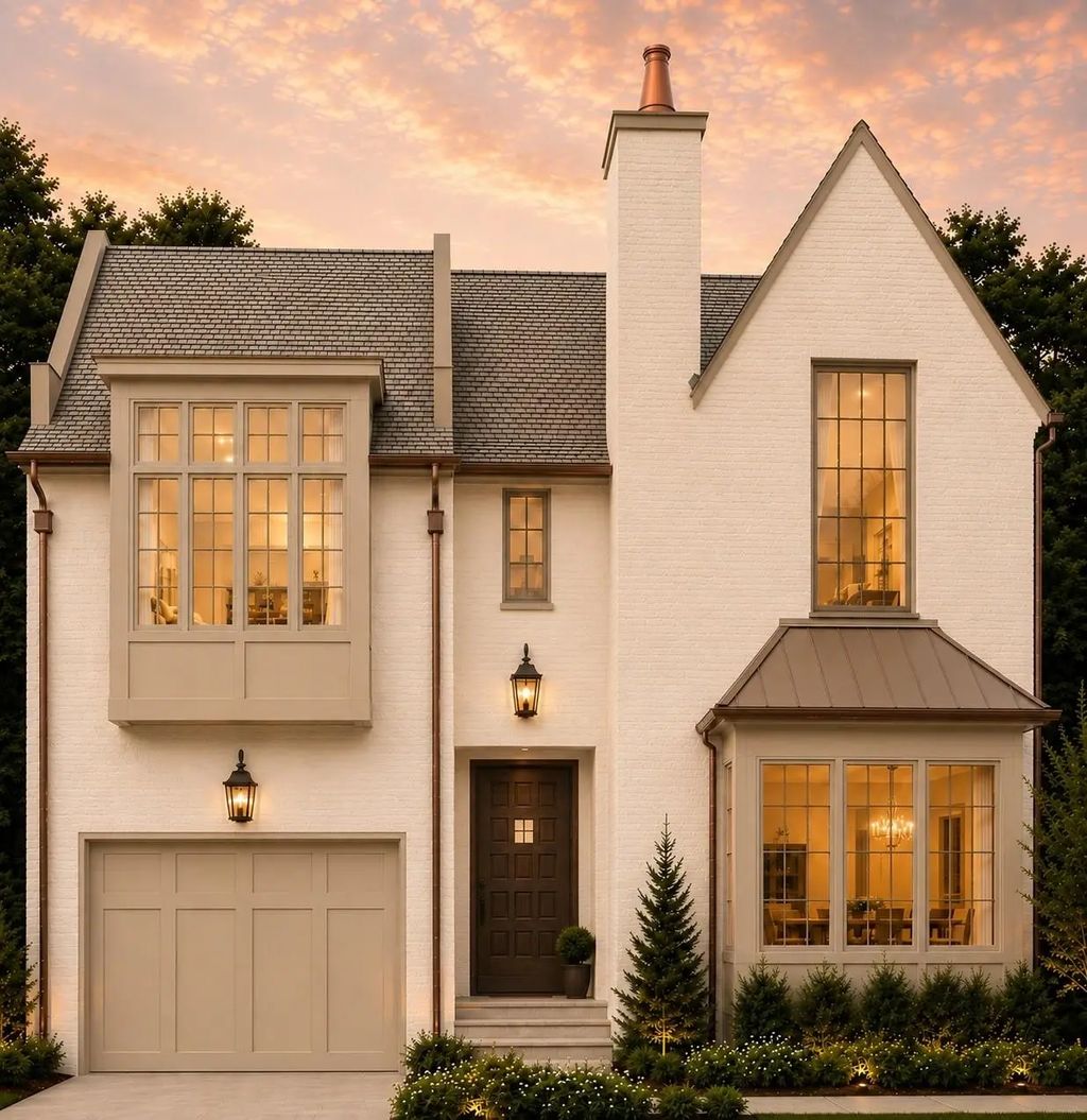 1590 Sue Barnett Drive, Houston