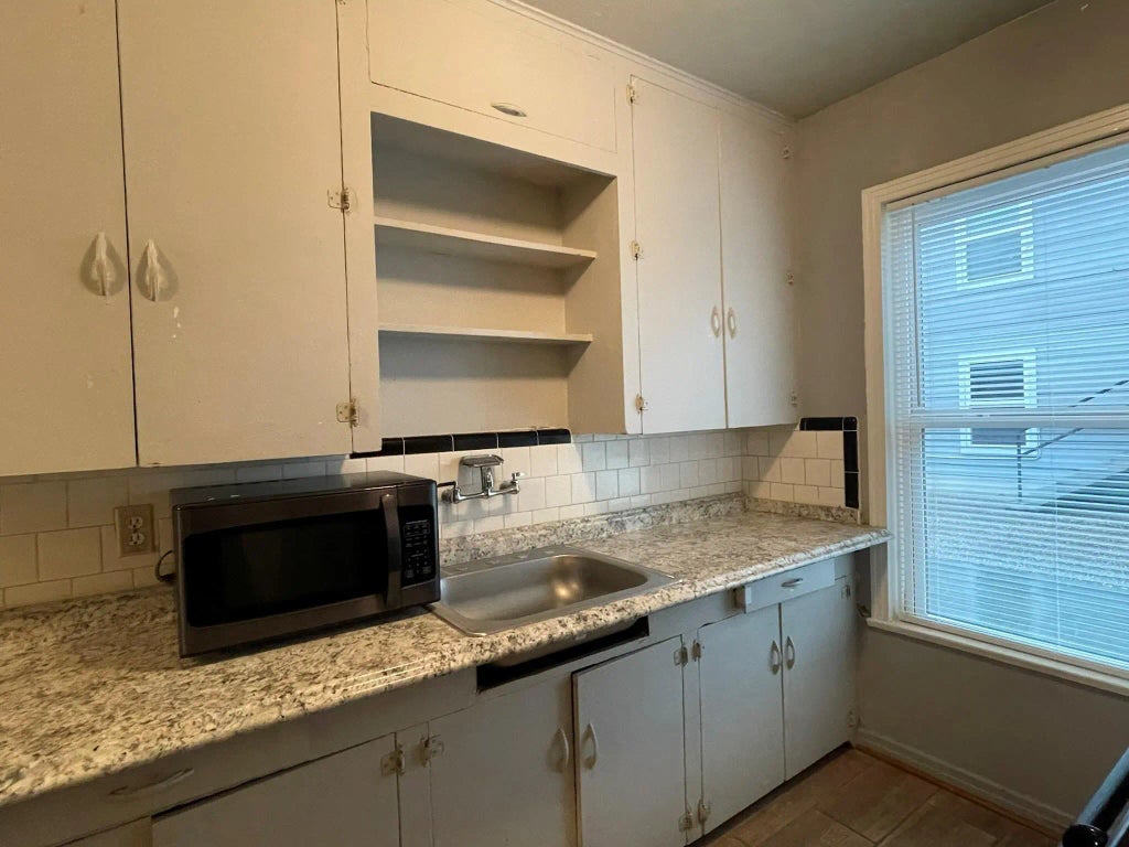 537 Studewood Street 2, Houston