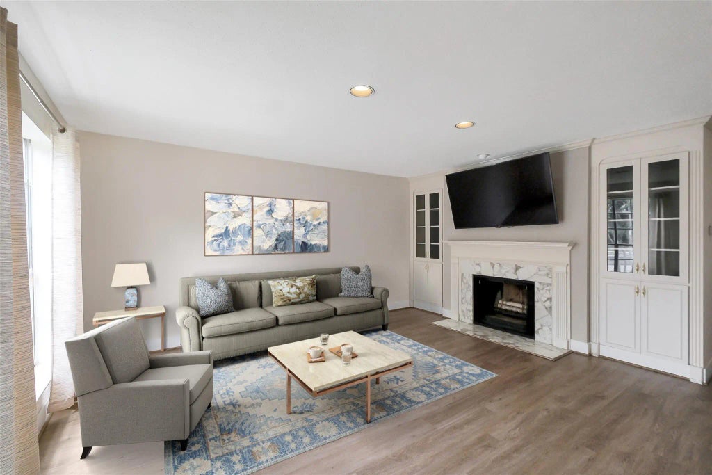 1321 Fountain View Drive 131, Houston