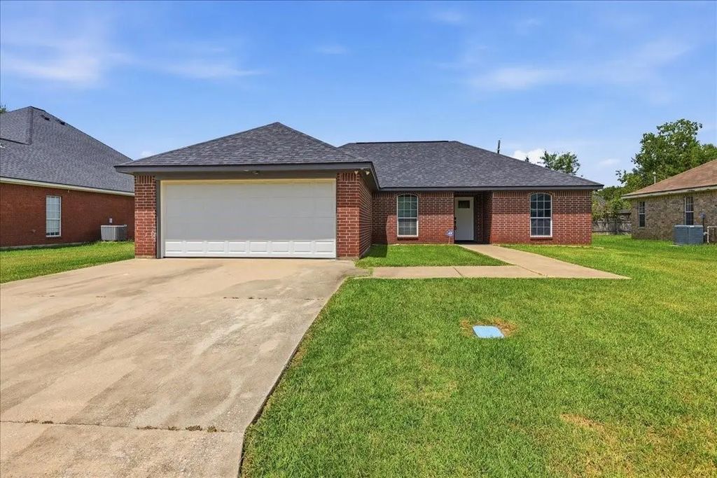 4406 Highland Avenue, Orange
