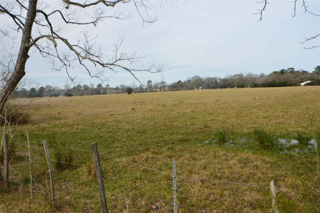 Tbd000 Wiggins, Conroe