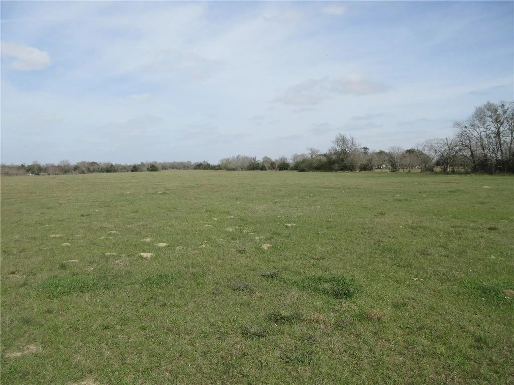 37280 Clapp Road, Brookshire