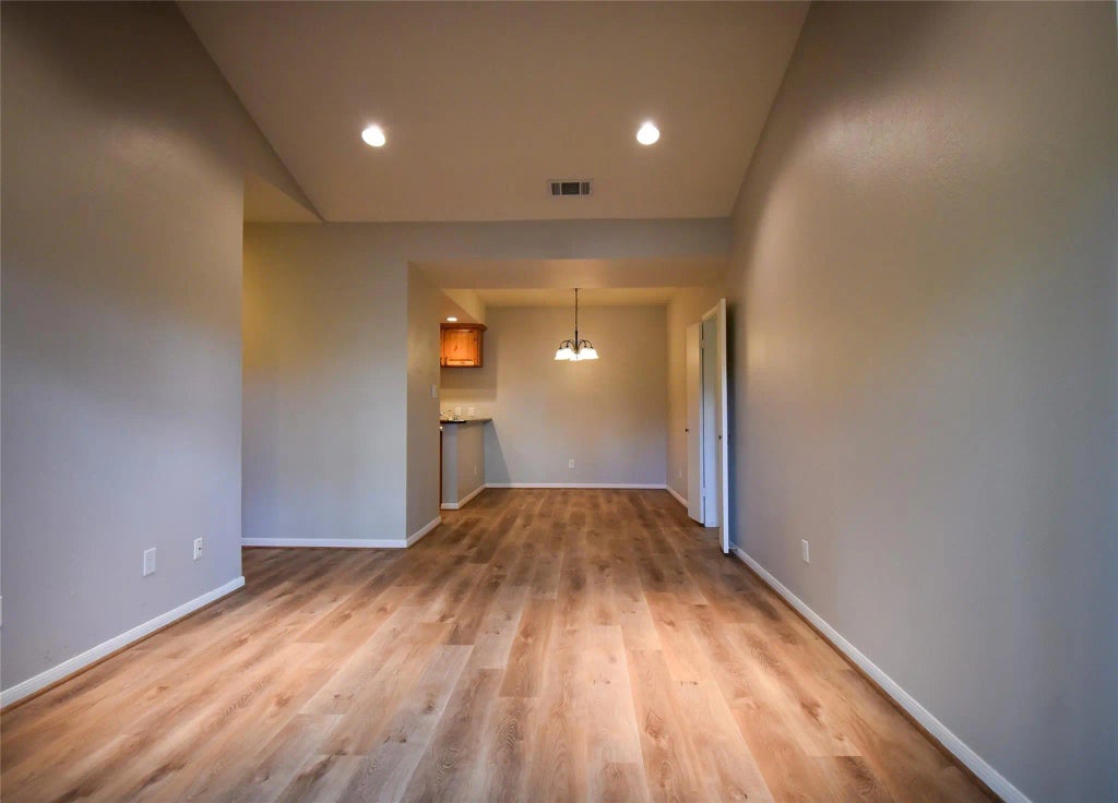 11711 Memorial Drive 384, Houston