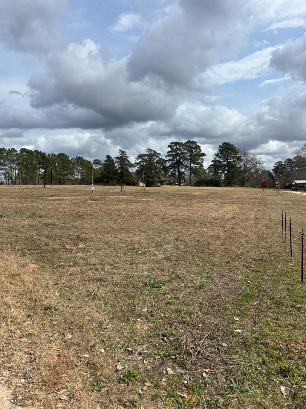 26703 Giles Rd Lote 2, Montgomery