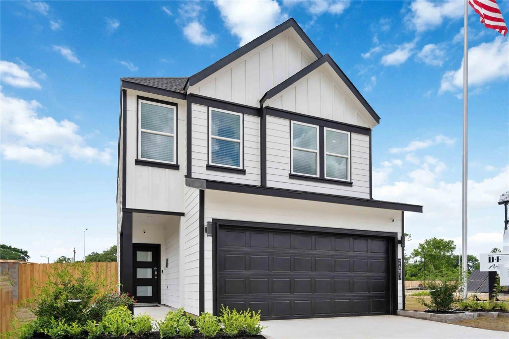 7716 Inwood Grove Lane, Houston