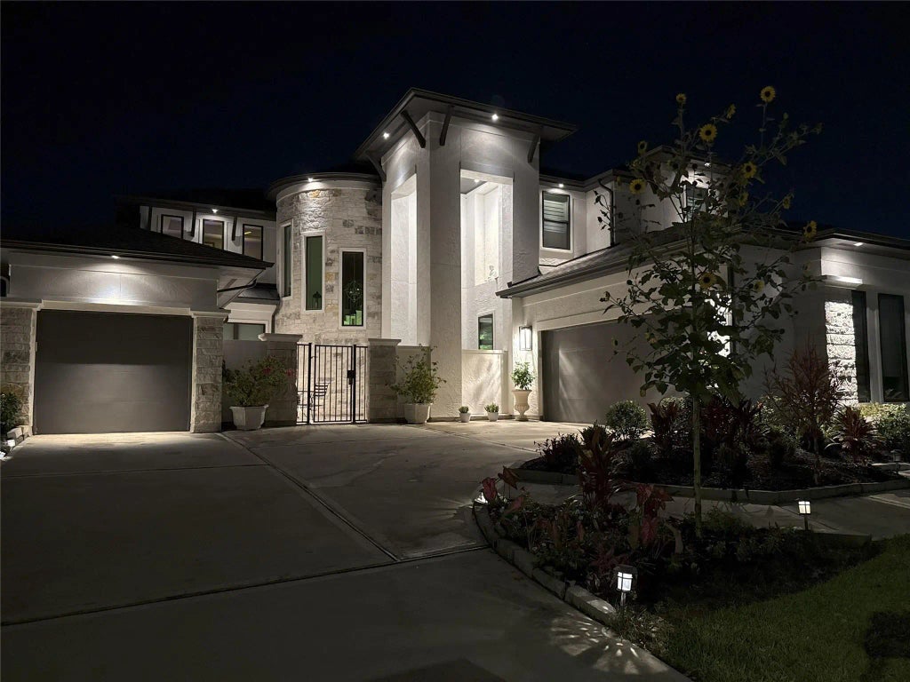 8915 Orchard Cove, Missouri City