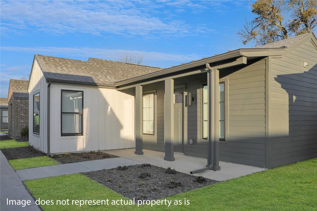 3651-108b S Custer Road, McKinney