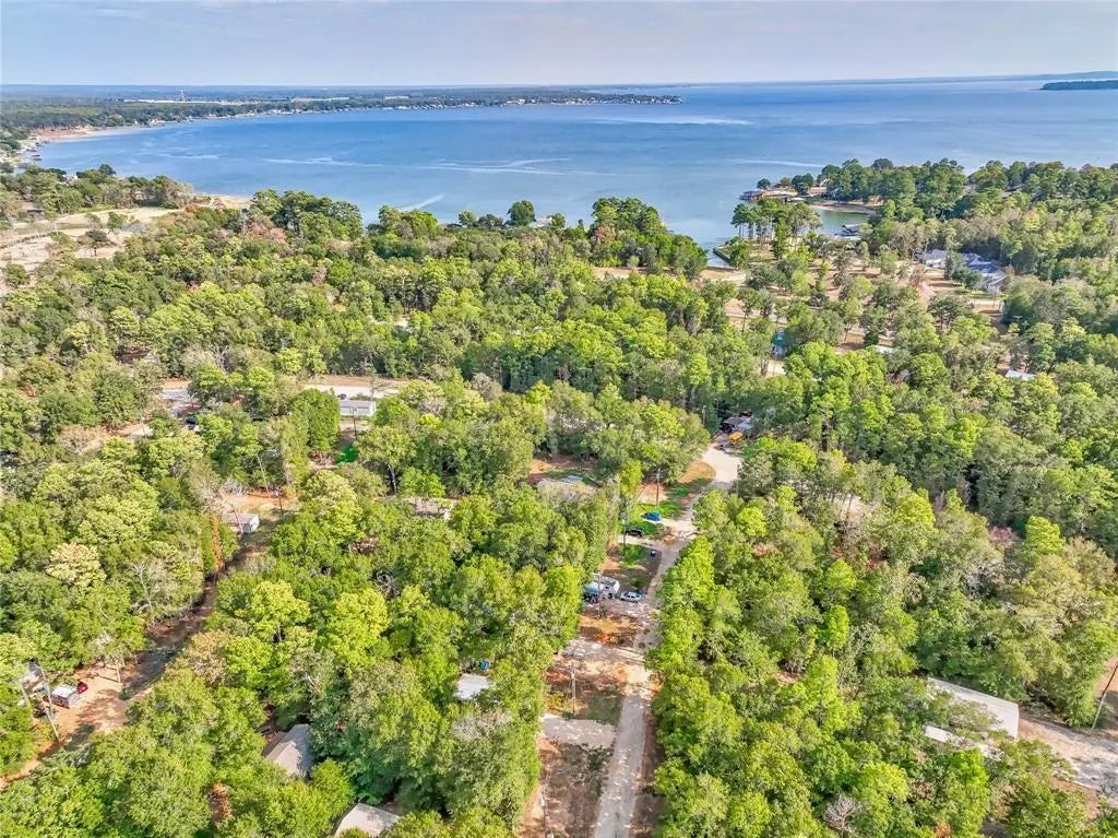 Lot 431 Parkpine Street, Livingston