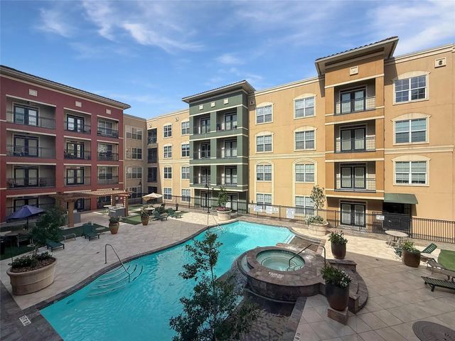 1711 Old Spanish Trail 240, Houston