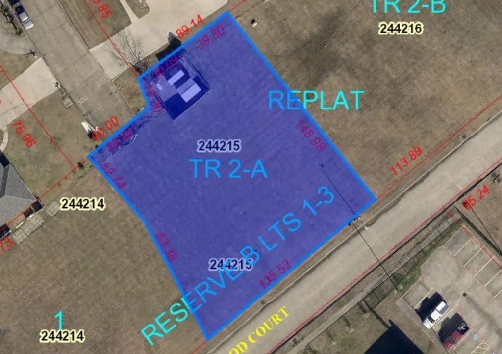 Lot 2 Honeywood Court, Port Arthur