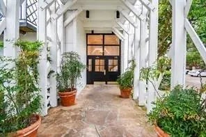 2333 Bering Drive 126, Houston