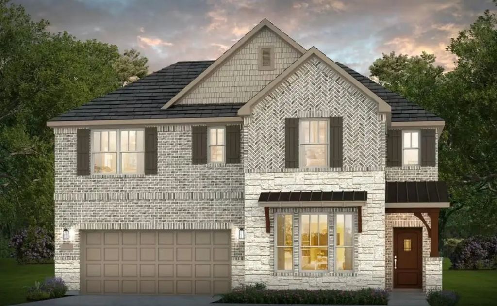 13726 Ballast Green Drive, Texas City