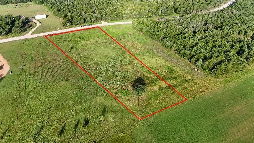 400 Vineyard View Trail, Carmine