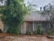 12207 W Village Drive B, Houston