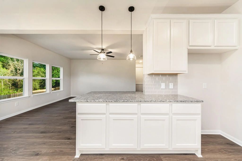 233 Crestview Drive, West Columbia