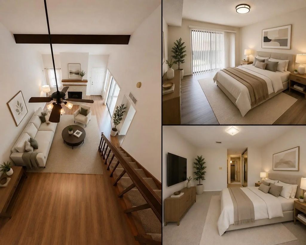 13479 Garden Grv, Houston