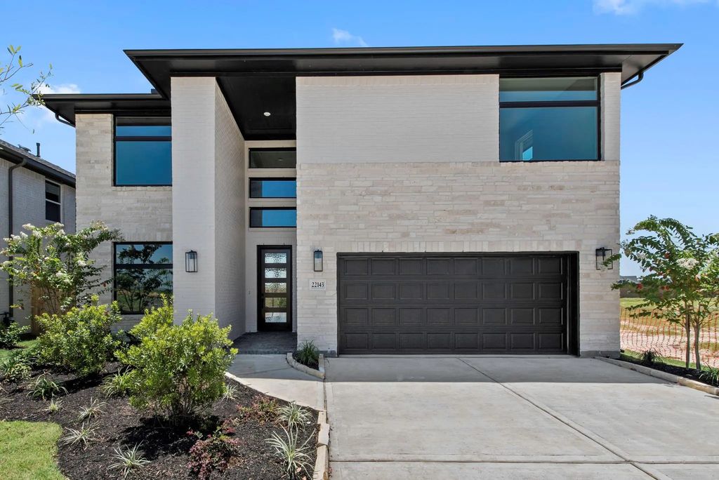 22143 Ivy Landing Street, Hockley