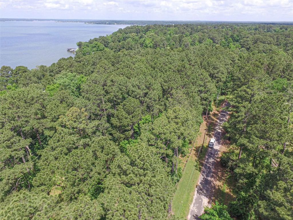 Tbd Cedar Ln, Livingston