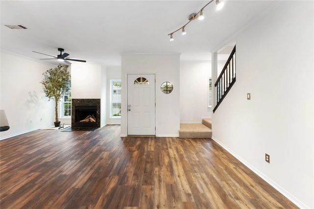 2218 Hopkins Street 2218, Houston