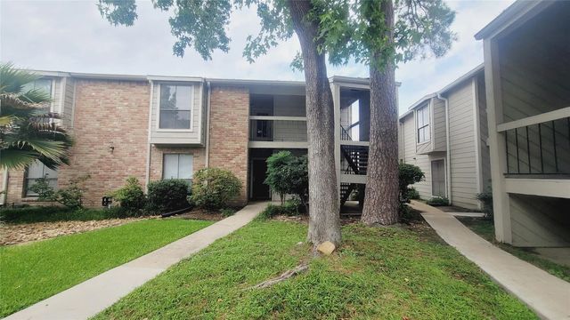 17331 Red Oak Drive 10, Houston