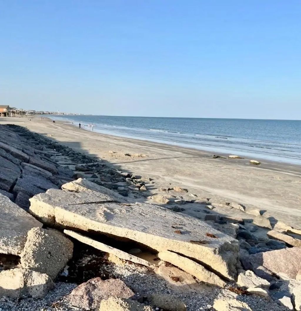 Tbd Monument Drive, Surfside Beach