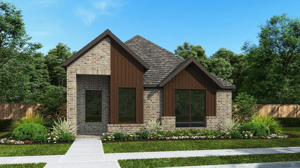 20015 Twilight Turn Place, Cypress