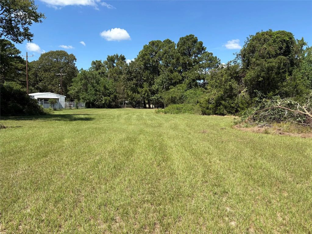 139 Tranquility Drive, Trinity