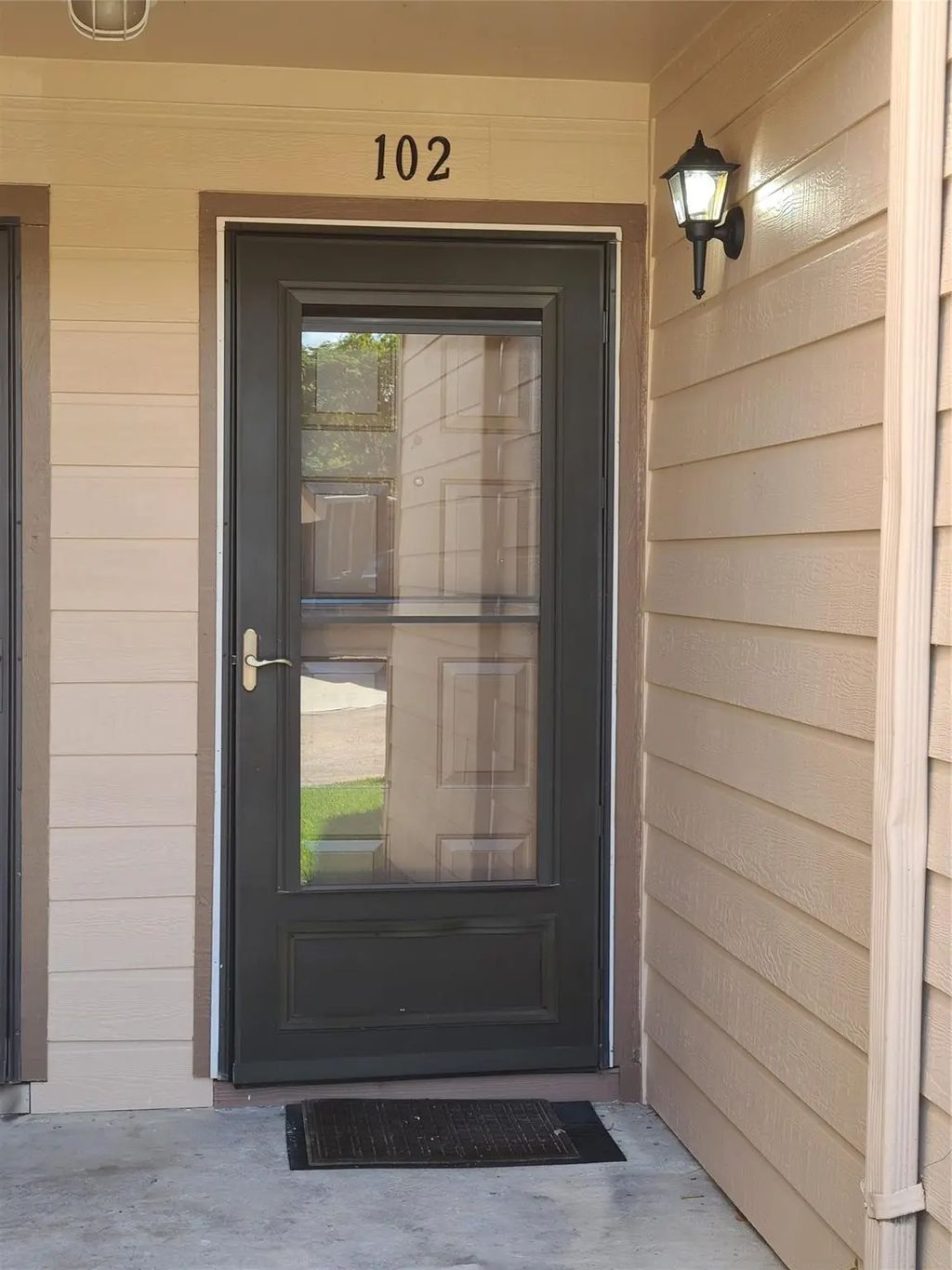 102c Lakeview Terrace, Montgomery