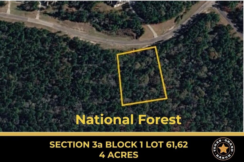 3b-1-61,62 Fire Sky Rd,, Huntsville