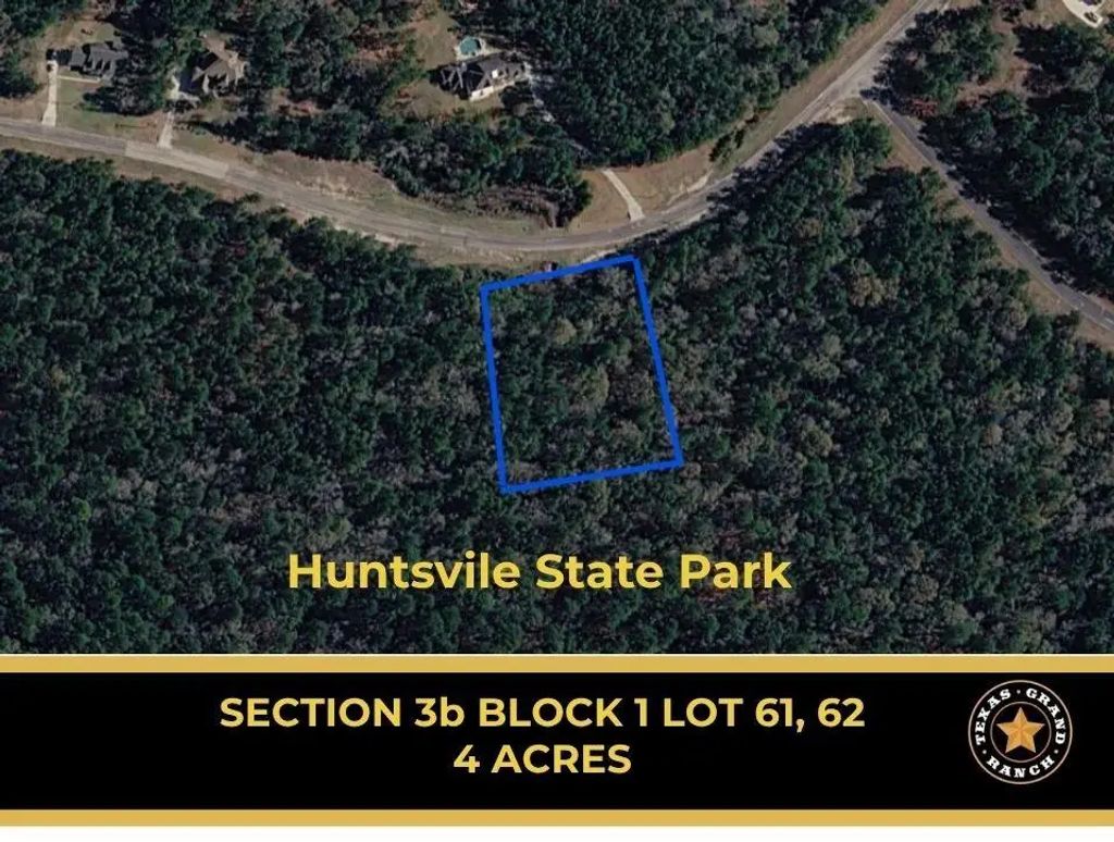 3b-1-61,62 Fire Sky Rd,, Huntsville