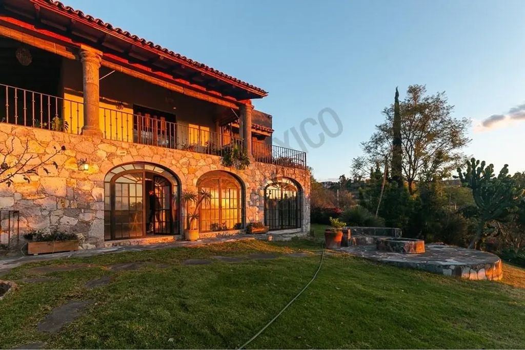 Casa Can, 