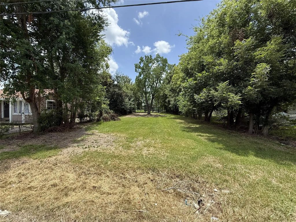 3147 Waverly Street, Beaumont
