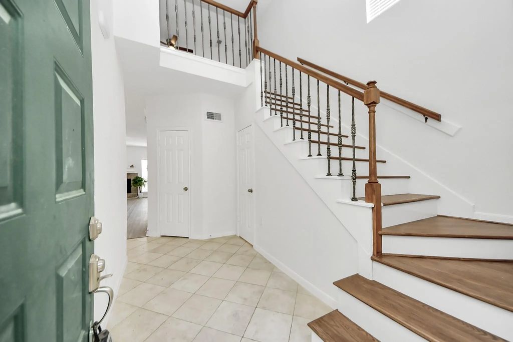 5515 Strack Road 122, Houston