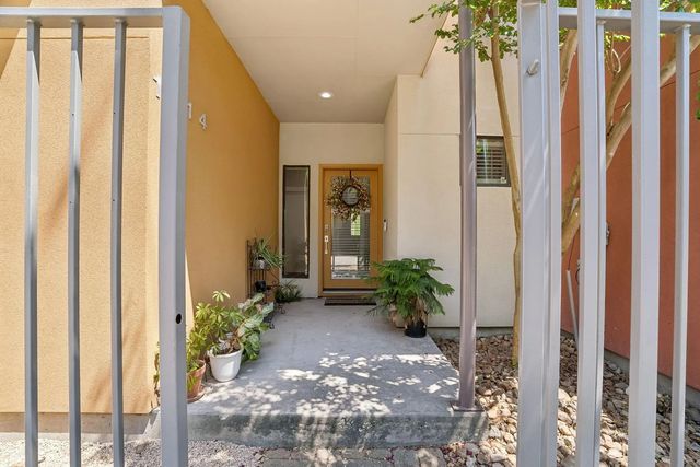 1614 Bonner Street, Houston