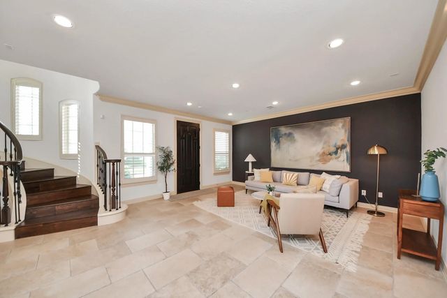 13431 Preston Cliff Court, Houston