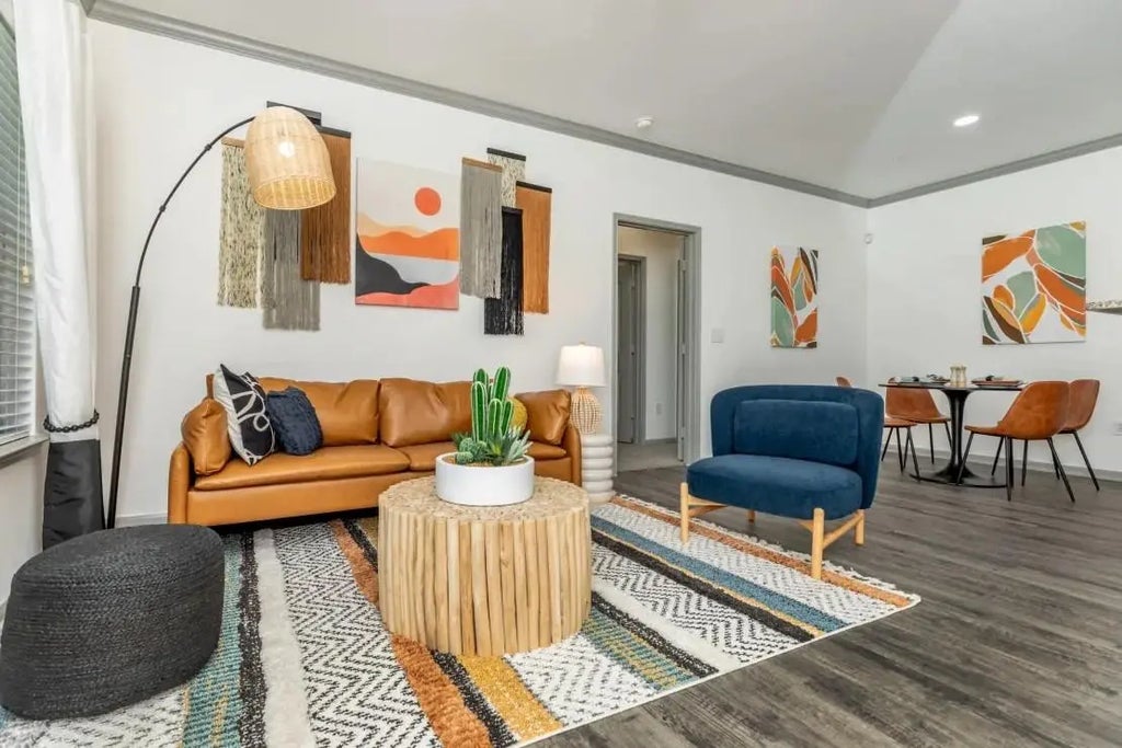 9914 W Military Drive 1405, San Antonio