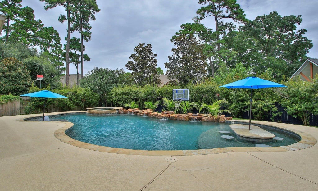 167 Clearmont Place, Montgomery