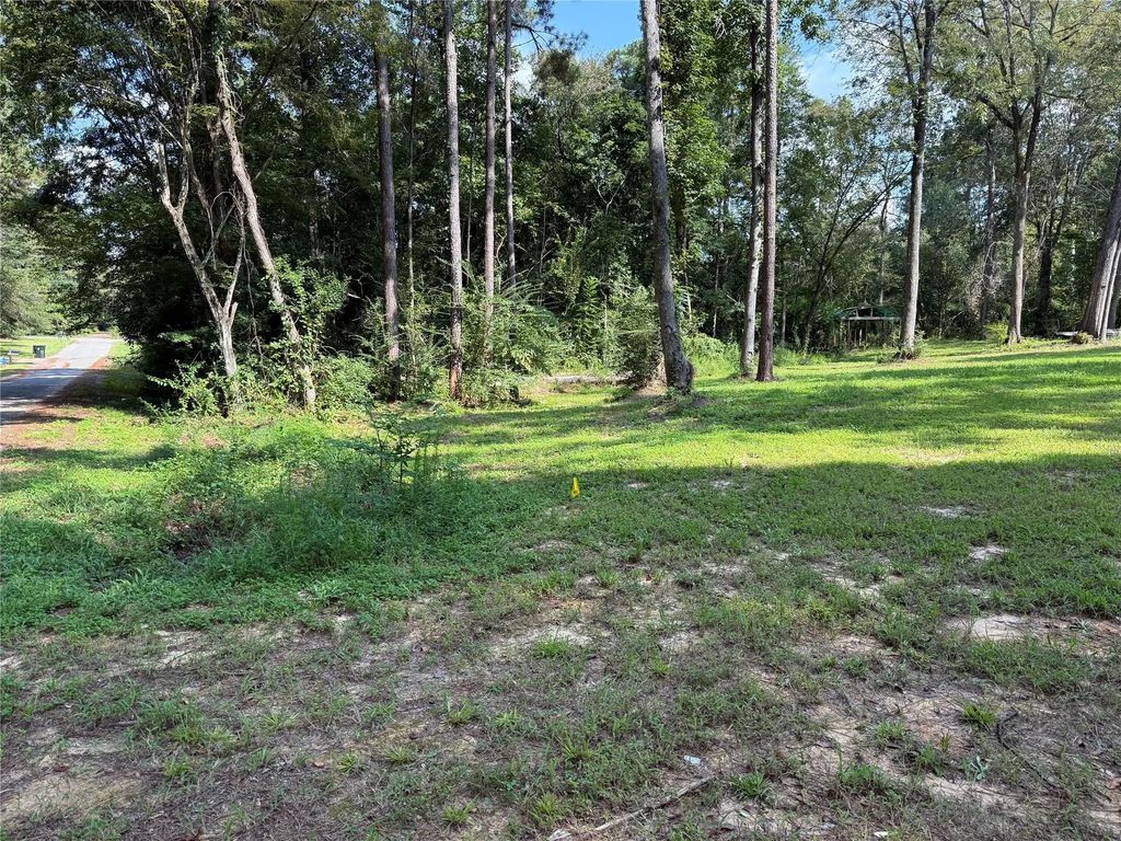 220 Beechwood Street, Jasper