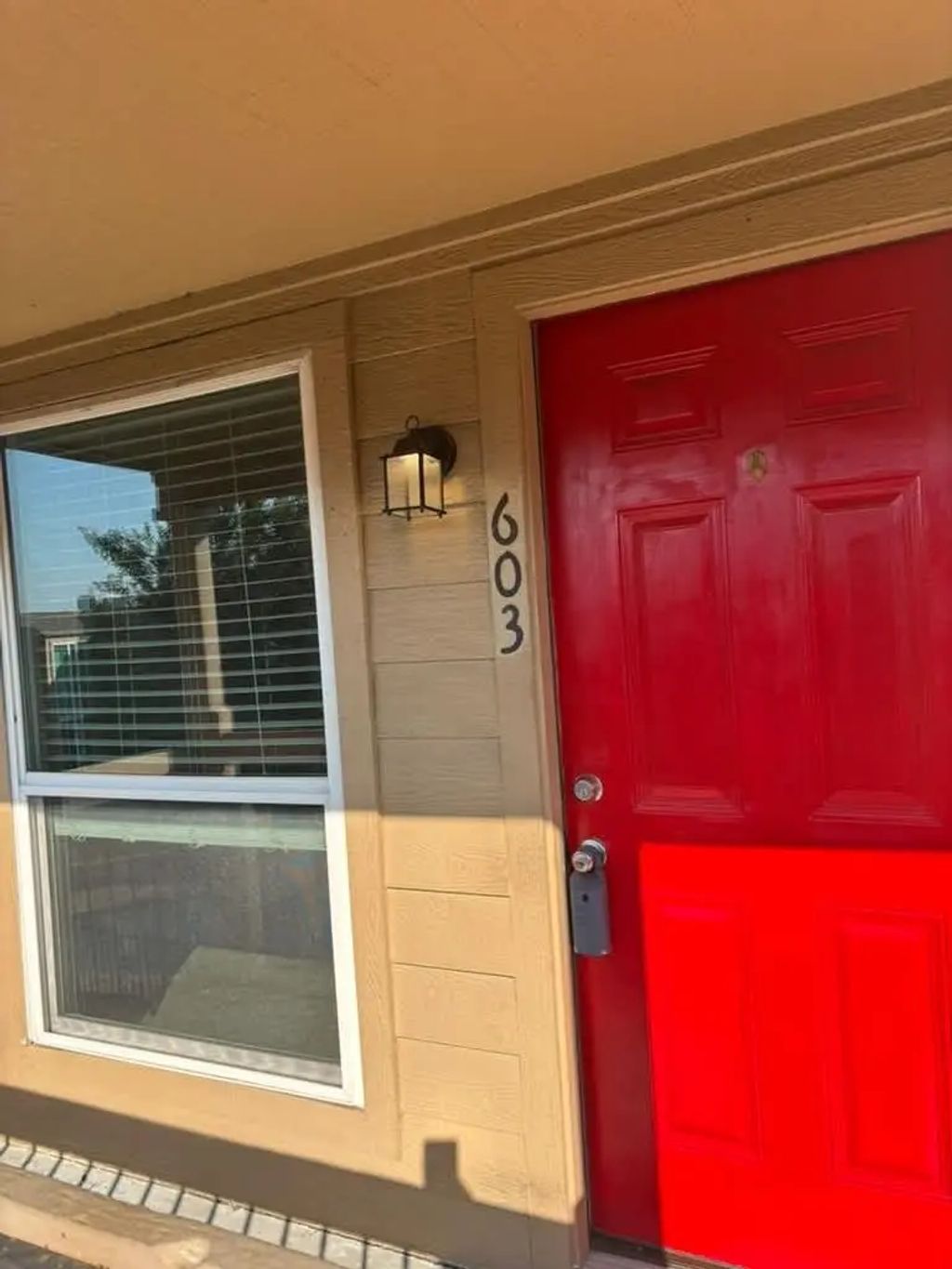 16120 Stuebner Airline Road 603, Spring