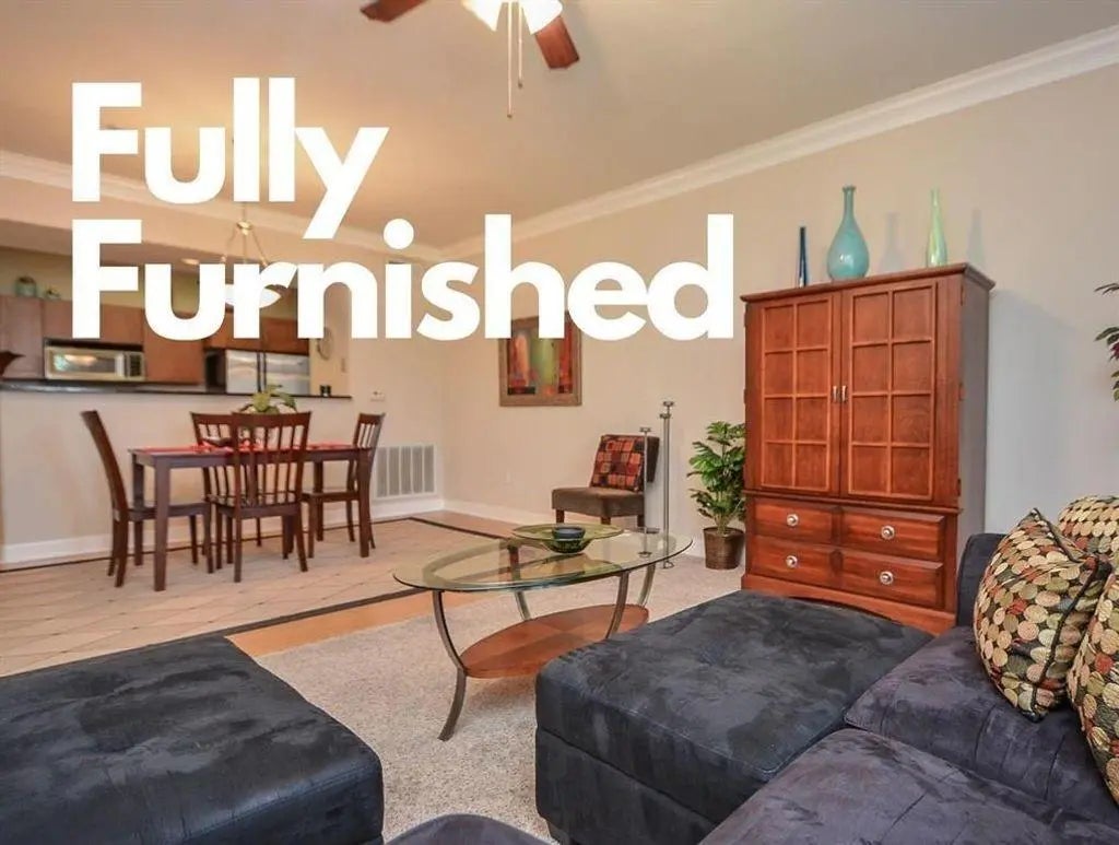 2299 Lone Star Drive 201, Sugar Land