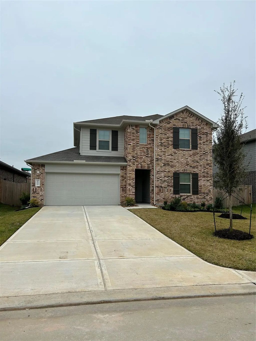 40434 Garden Heights Lane, Magnolia