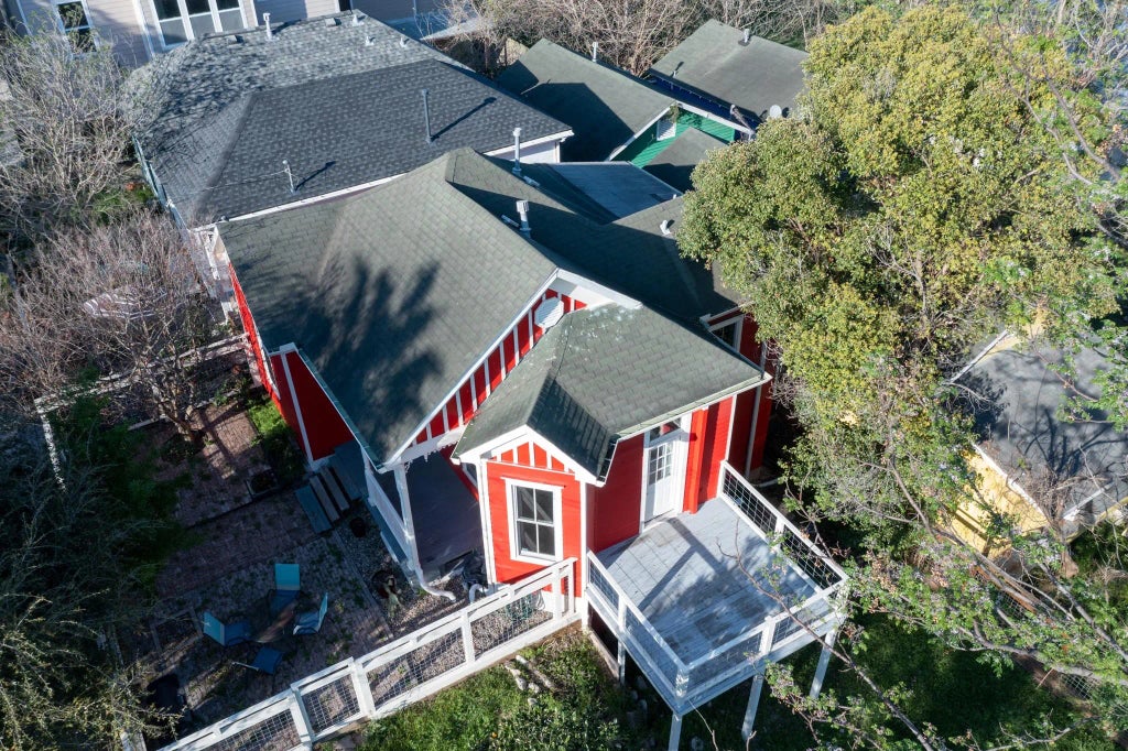 1310 Beachton Street, Houston