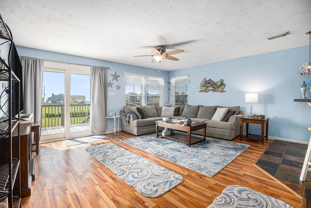 4123 7th Street, Galveston