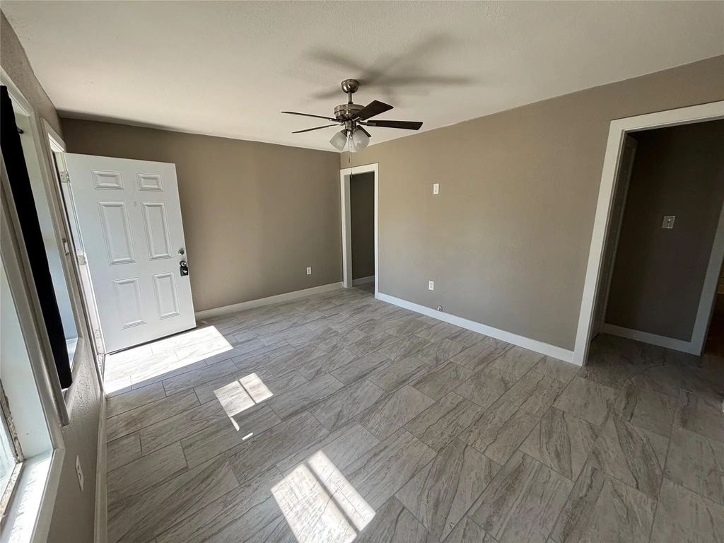 1503 Teanaway Lane, Houston