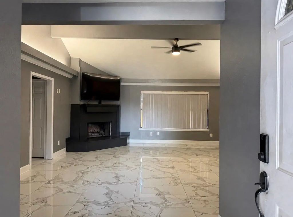 1406 Willersley Lane, Channelview
